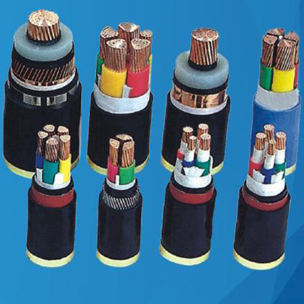 ATGTGSP，?ATGTNS-FYS防蟻鼠環(huán)保電纜