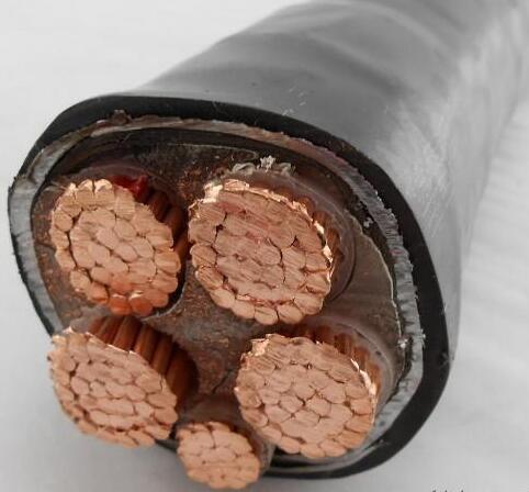 ATGTGS22，ATGTNSP-FYS，ATGTNS-FYS防蟻鼠電纜