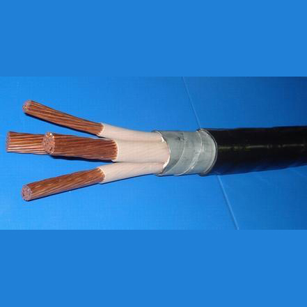 ATKFTGSMP，ATGTGS22，ATGTNS22-FYS防蟻鼠電纜