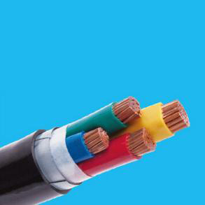 FS-YJV42，F(xiàn)S-YJV32，F(xiàn)S-YJV22鎧裝防鼠電纜